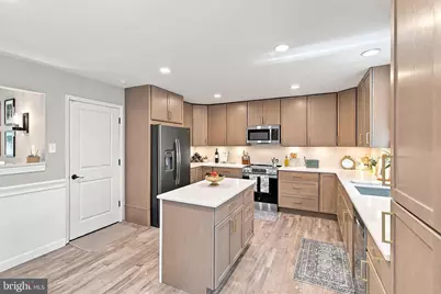 160 Stowaway Road, Manahawkin, NJ 08050 - Photo 10