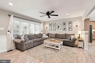 160 Stowaway Rd, Manahawkin, NJ 08050 - Photo 4