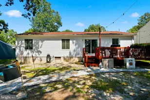 160 Stowaway Rd, Manahawkin, NJ 08050 - Photo 26