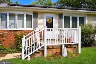 17 Darye, Toms River Township, NJ 08755 - Photo 2