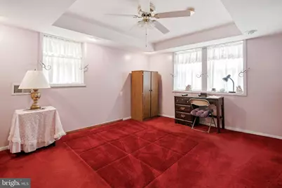 17 Darye, Toms River Township, NJ 08755 - Photo 16