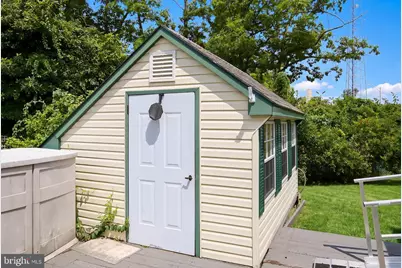 17 Darye, Toms River Township, NJ 08755 - Photo 28