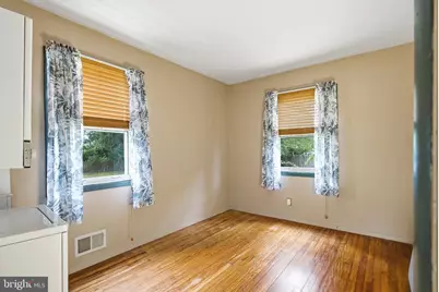 17 Darye, Toms River Township, NJ 08755 - Photo 6