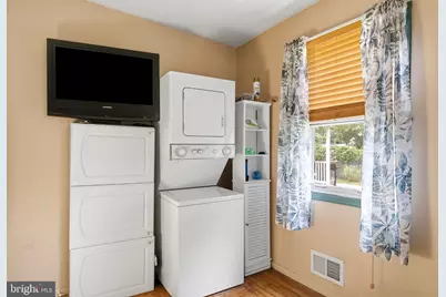 17 Darye, Toms River Township, NJ 08755 - Photo 8
