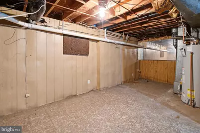 17 Darye, Toms River Township, NJ 08755 - Photo 26