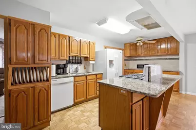 17 Darye, Toms River Township, NJ 08755 - Photo 14