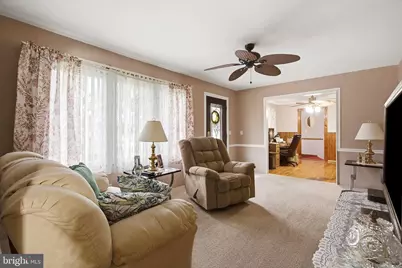 17 Darye, Toms River Township, NJ 08755 - Photo 4