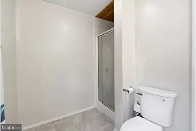 17 Darye, Toms River Township, NJ 08755 - Photo 22