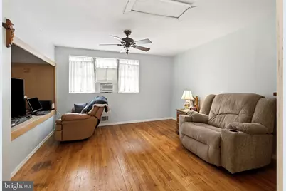 17 Darye, Toms River Township, NJ 08755 - Photo 20