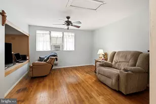 17 Darye, Toms River Township, NJ 08755 - Photo 20