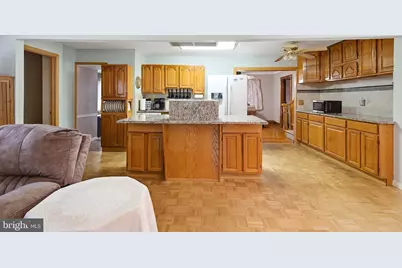 17 Darye, Toms River Township, NJ 08755 - Photo 12
