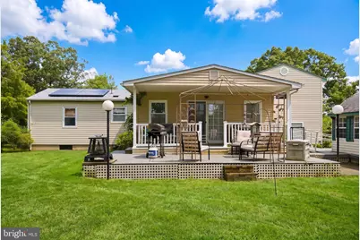 17 Darye, Toms River Township, NJ 08755 - Photo 30