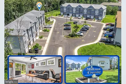30 Mill Creek Court, Bayville, NJ 08721 - Photo 1