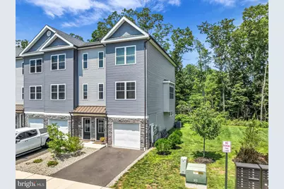 30 Mill Creek Court, Bayville, NJ 08721 - Photo 2