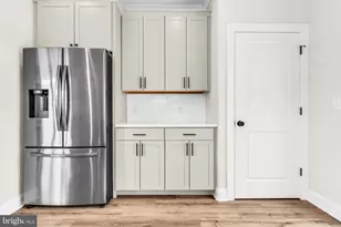 30 Ml Crk Ct, Bayville, NJ 08721 - Photo 10