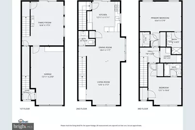 30 Mill Creek Court, Bayville, NJ 08721 - Photo 4