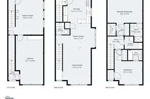 30 Ml Crk Ct, Bayville, NJ 08721 - Photo 4