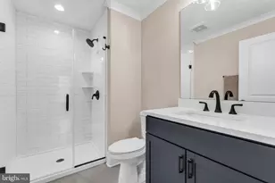 30 Ml Crk Ct, Bayville, NJ 08721 - Photo 28
