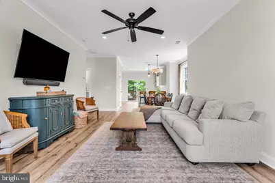 30 Mill Creek Court, Bayville, NJ 08721 - Photo 16