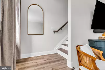 30 Mill Creek Court, Bayville, NJ 08721 - Photo 20