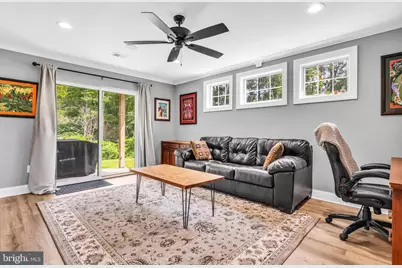 30 Mill Creek Court, Bayville, NJ 08721 - Photo 18
