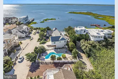 1120 Long Beach Blvd, Long Beach Township, NJ 08008 - Photo 48