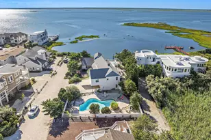 1120 Long Beach Blvd, Long Beach Township, NJ 08008 - Photo 48