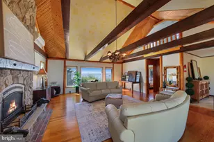 1120 Long Beach Blvd, Long Beach Township, NJ 08008 - Photo 24