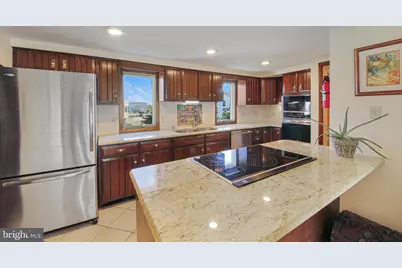 1120 Long Beach Blvd, Long Beach Township, NJ 08008 - Photo 30