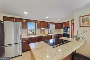 1120 Long Beach Blvd, Long Beach Township, NJ 08008 - Photo 30