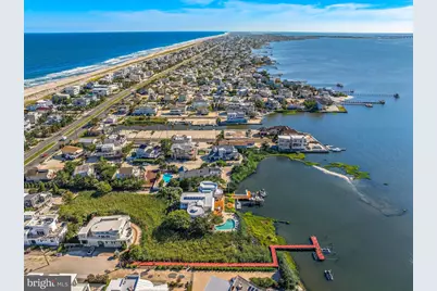 1120 Long Beach Blvd, Long Beach Township, NJ 08008 - Photo 42
