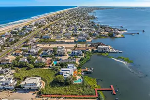 1120 Long Beach Blvd, Long Beach Township, NJ 08008 - Photo 42