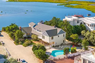 1120 Long Beach Blvd, Long Beach Township, NJ 08008 - Photo 4