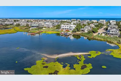 1120 Long Beach Blvd, Long Beach Township, NJ 08008 - Photo 58