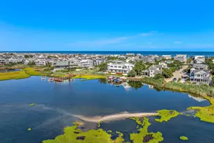 1120 Long Beach Blvd, Long Beach Township, NJ 08008 - Photo 58