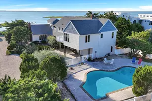 1120 Long Beach Blvd, Long Beach Township, NJ 08008 - Photo 6