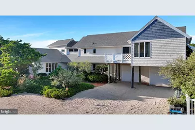 1120 Long Beach Blvd, Long Beach Township, NJ 08008 - Photo 40