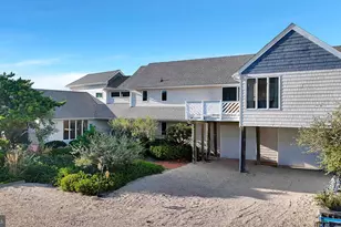 1120 Long Beach Blvd, Long Beach Township, NJ 08008 - Photo 40