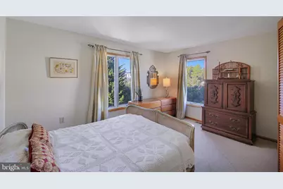 1120 Long Beach Blvd, Long Beach Township, NJ 08008 - Photo 38