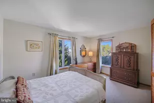 1120 Long Beach Blvd, Long Beach Township, NJ 08008 - Photo 38