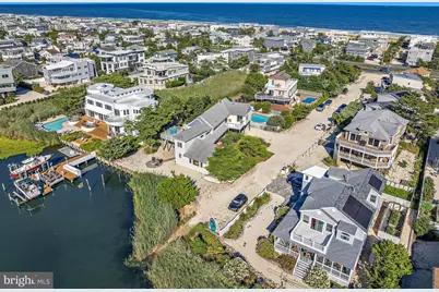 1120 Long Beach Blvd, Long Beach Township, NJ 08008 - Photo 52