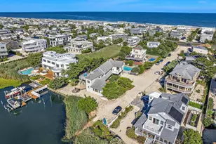 1120 Long Beach Blvd, Long Beach Township, NJ 08008 - Photo 52