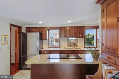 1120 Long Beach Blvd, Long Beach Township, NJ 08008 - Photo 34