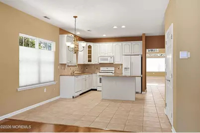 2 Falstaff Drive, Manchester Township, NJ 08759 - Photo 10