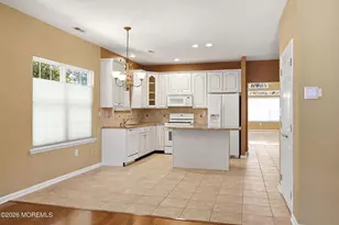 2 Falstaff Dr, Manchester Township, NJ 08759 - Photo 10