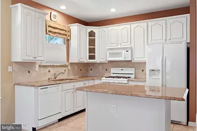 2 Falstaff Drive, Manchester Township, NJ 08759 - Photo 12