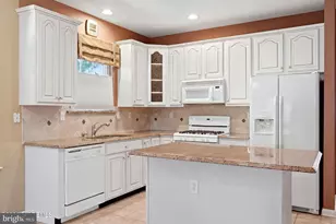 2 Falstaff Dr, Manchester Township, NJ 08759 - Photo 12