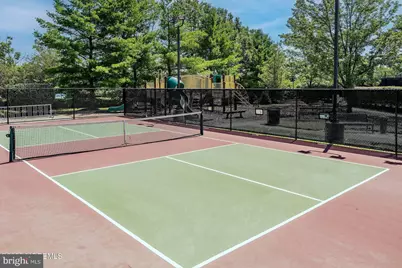 2 Falstaff Drive, Manchester Township, NJ 08759 - Photo 62