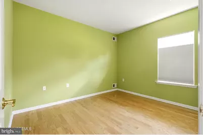 2 Falstaff Drive, Manchester Township, NJ 08759 - Photo 30