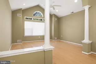 2 Falstaff Dr, Manchester Township, NJ 08759 - Photo 18